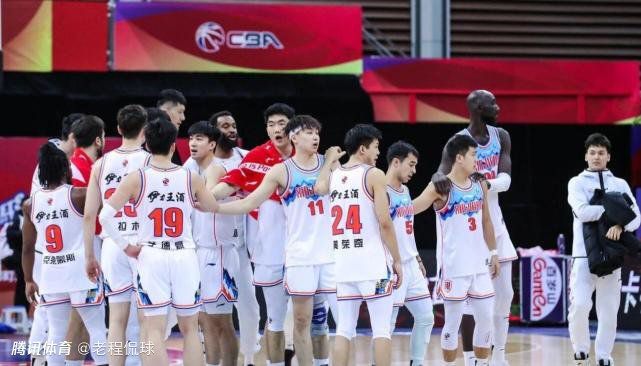 但是曼联足球总监默塔夫仍然无意解雇滕哈赫，临时CEO斯图尔特目前还没有做如此重大决定的权限。